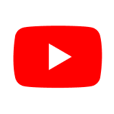 YouTubeリンク